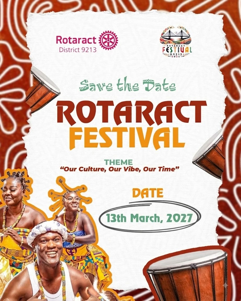 Event