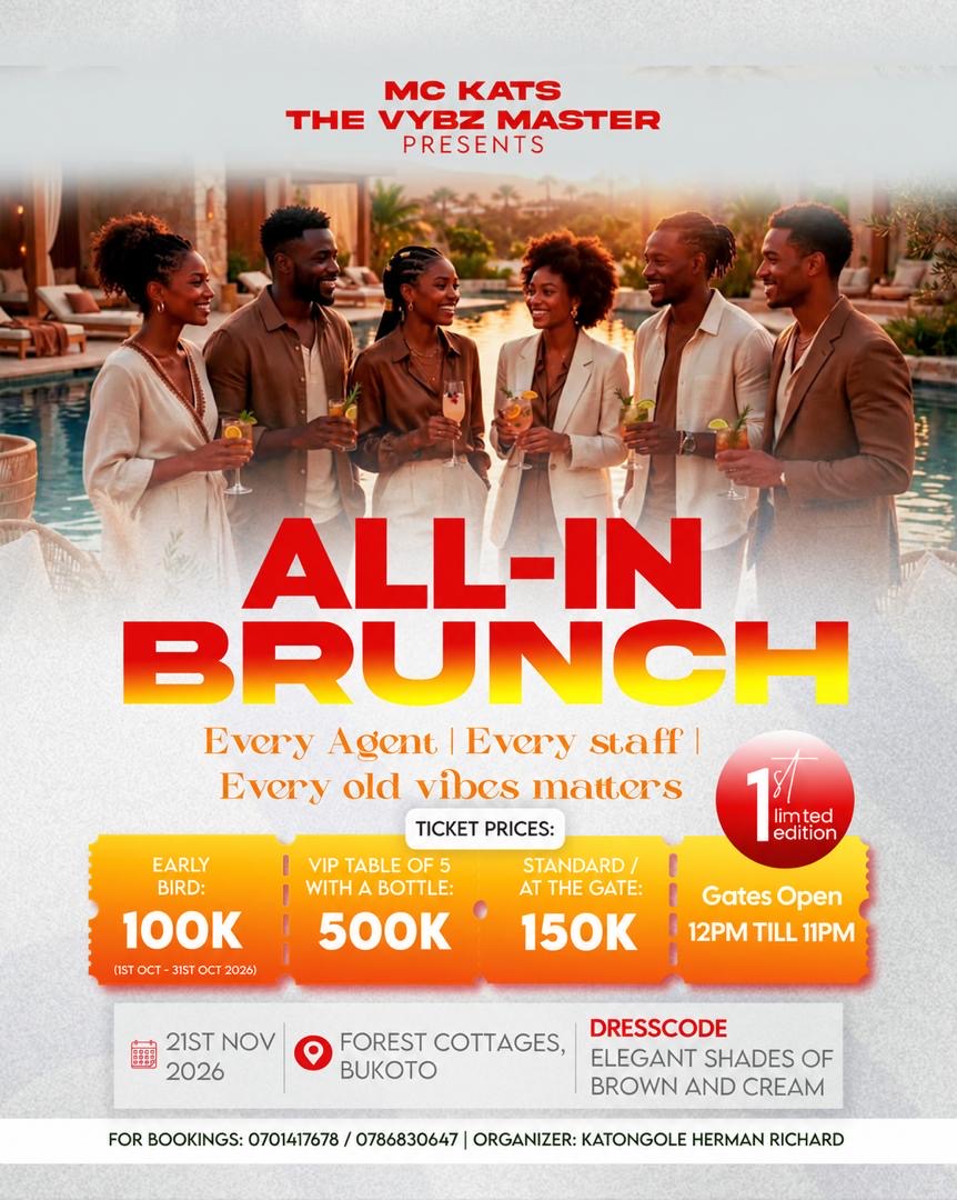 Event